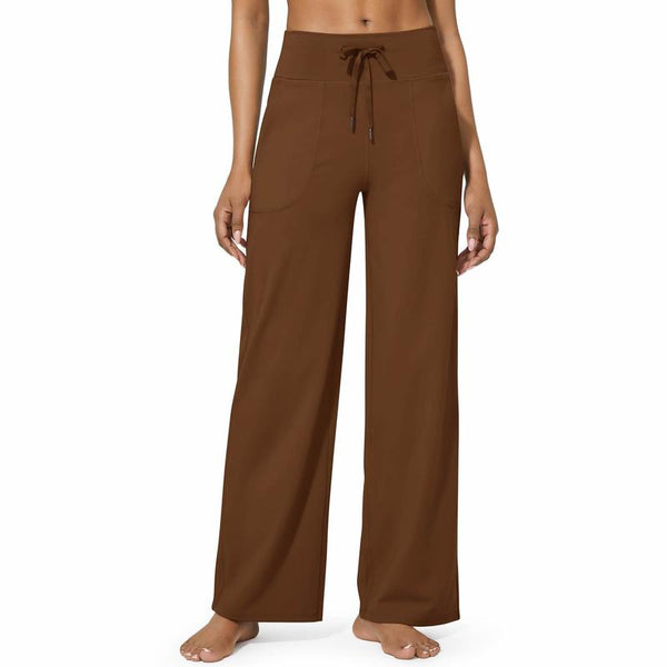 Effortless Lounge Pants