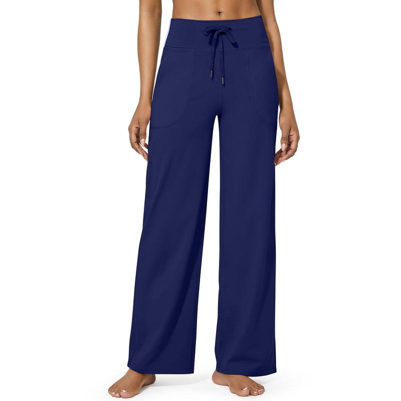 Effortless Lounge Pants