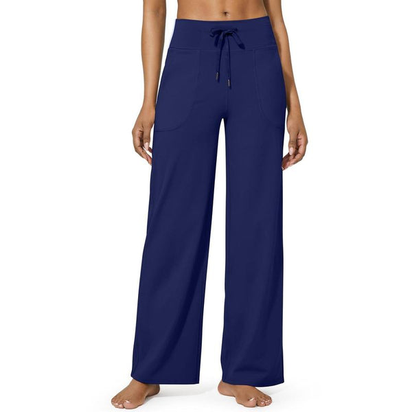 Effortless Lounge Pants