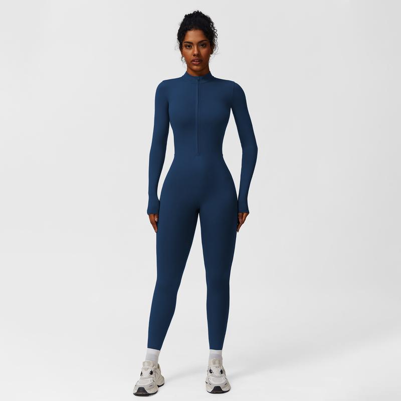 body sculptant