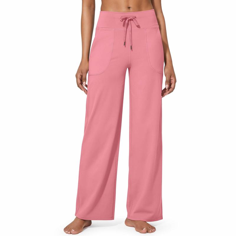 Effortless Lounge Pants