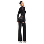 Pantalon de survêtement BLARE - Noir 
