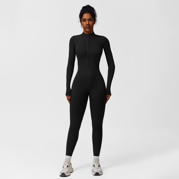body sculptant