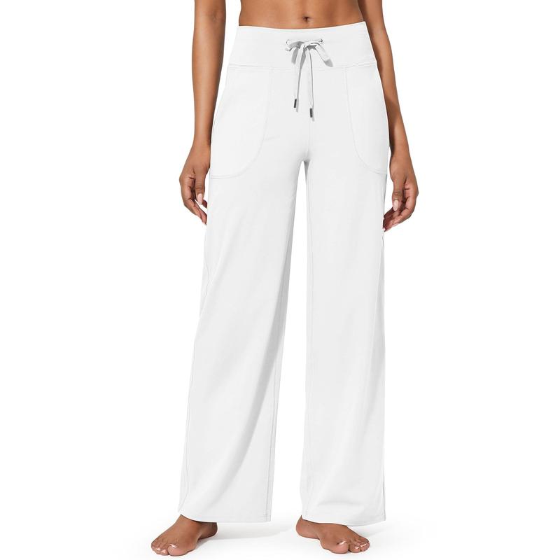 Effortless Lounge Pants