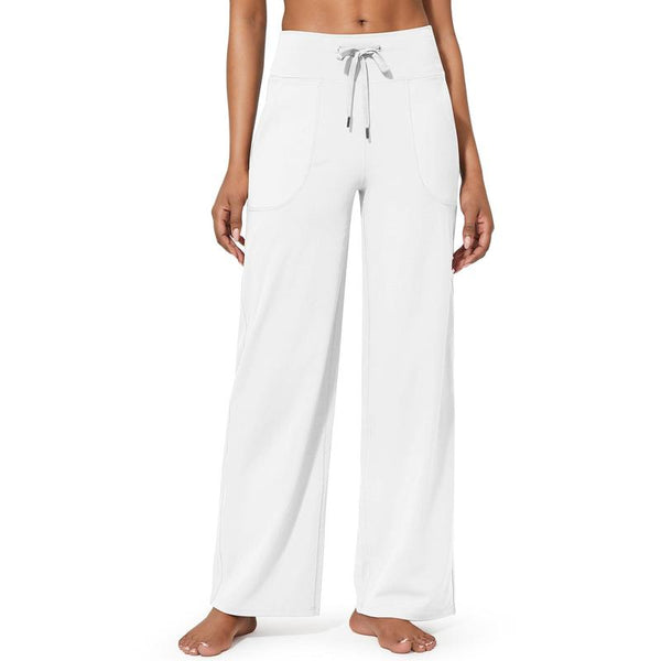 Effortless Lounge Pants