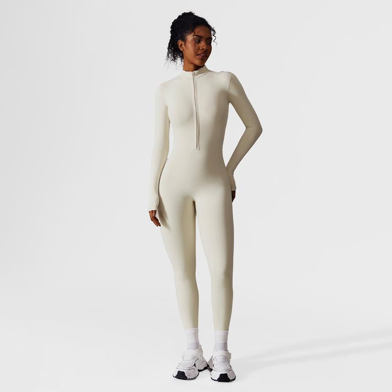 body sculptant