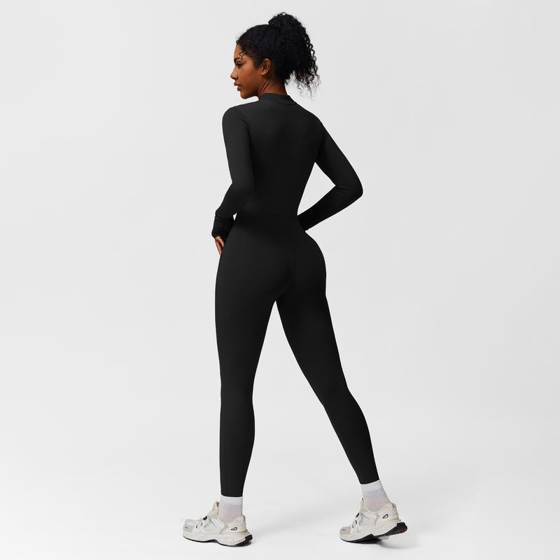body sculptant