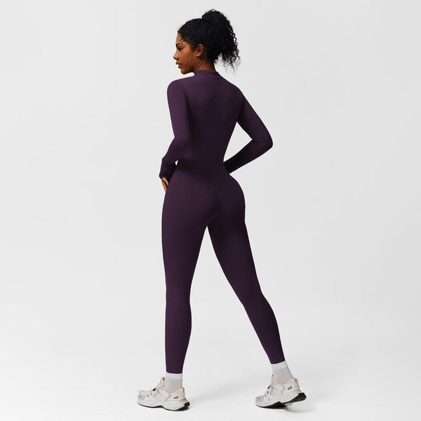 body sculptant