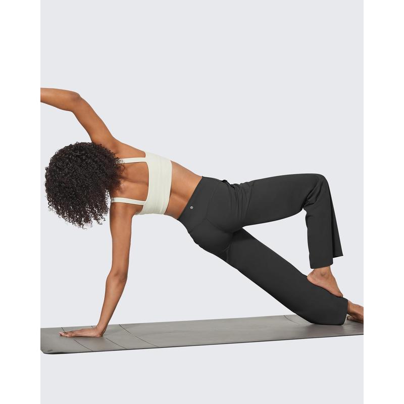 Effortless Lounge Pants