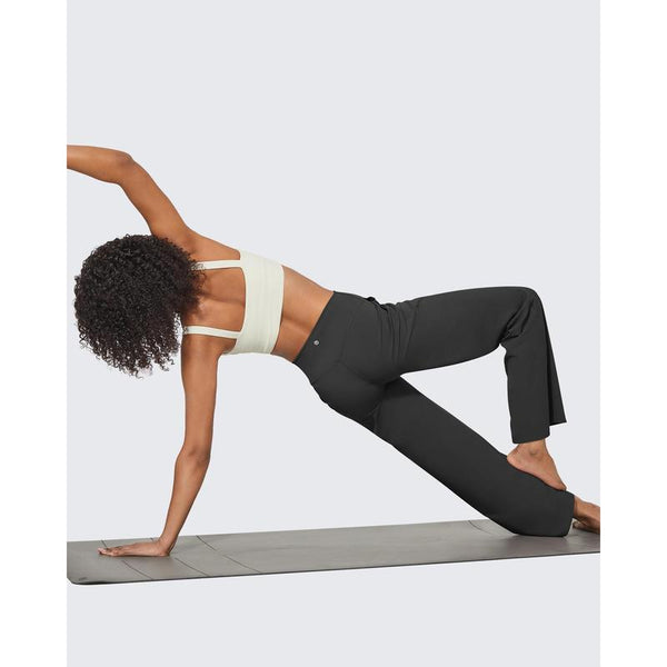 Effortless Lounge Pants