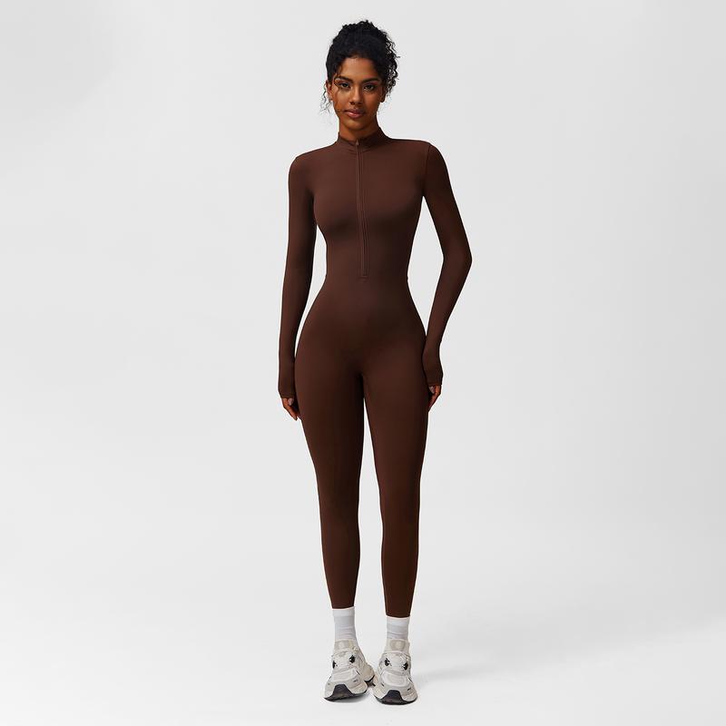 body sculptant