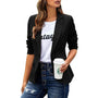 The Essential Blazer