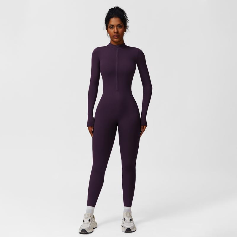 body sculptant