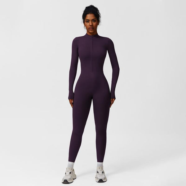 body sculptant