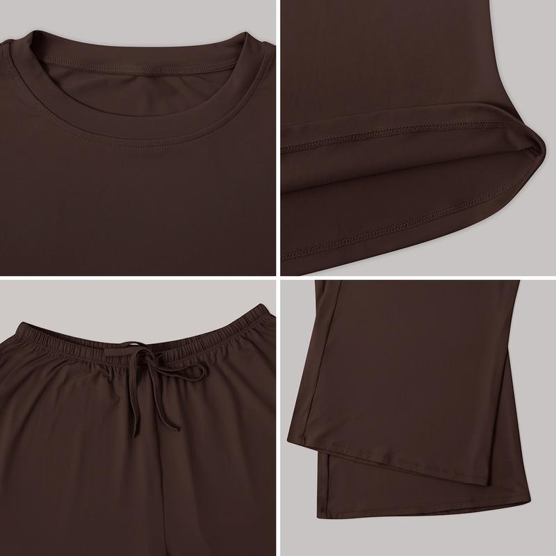 The Serene Allure Set