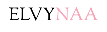Elvynaa