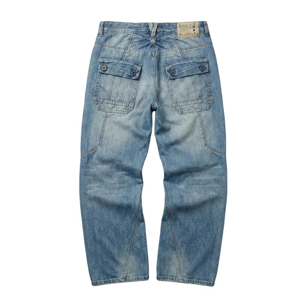 Drift Vintage Jeans