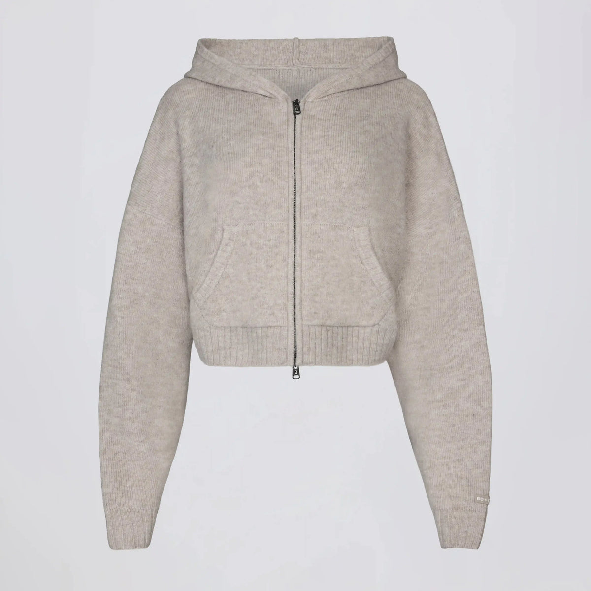 Ensemble de tricot Beau