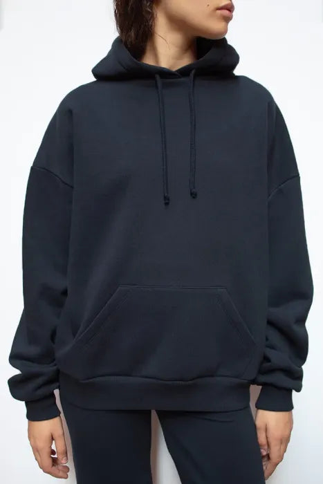 Angelic Wings Hoodie