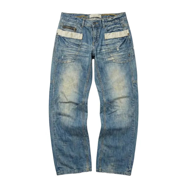 Drift Vintage Jeans