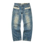 Drift Vintage Jeans