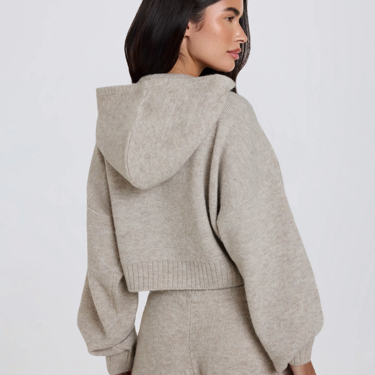 Ensemble de tricot Beau