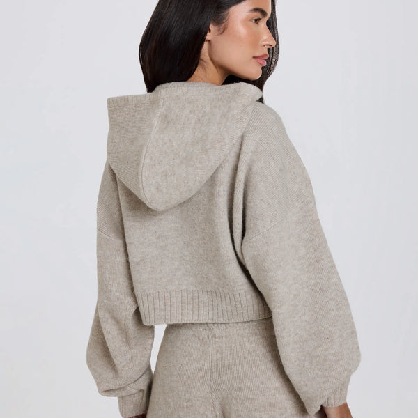 Ensemble de tricot Beau